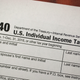 Illustration for article titled Direct Pay Option on IRS Website Goes Down on Tax Day